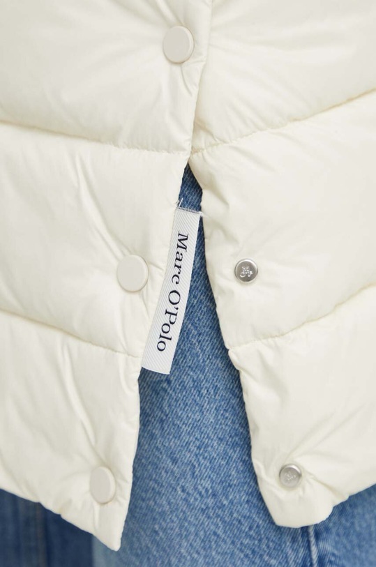Куртка Marc O'Polo 400085171001 бежевый