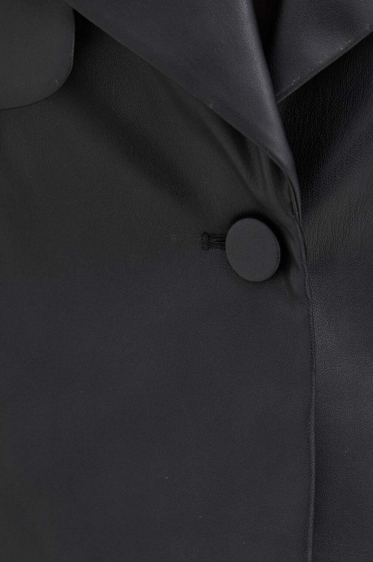 Bruuns Bazaar geaca BBW3737 negru