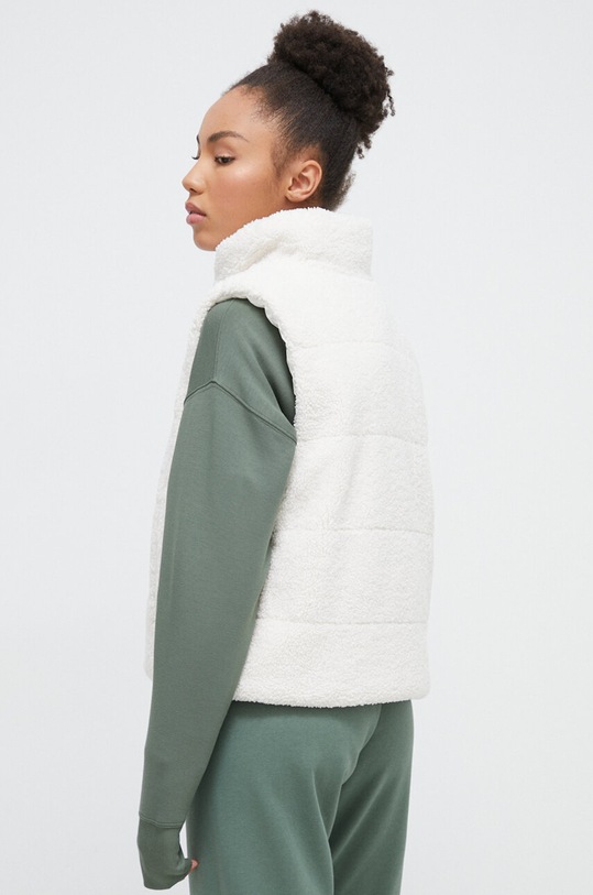 Odzież Dkny bezrękawnik DP3V3133 beżowy