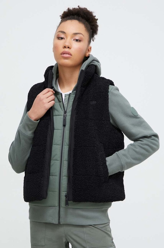 Dkny bezrękawnik DP3V3133