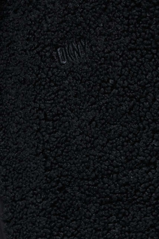 Dkny bezrękawnik DP3V3133
