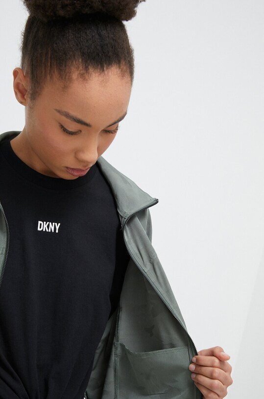 Куртка Dkny DP3J9377