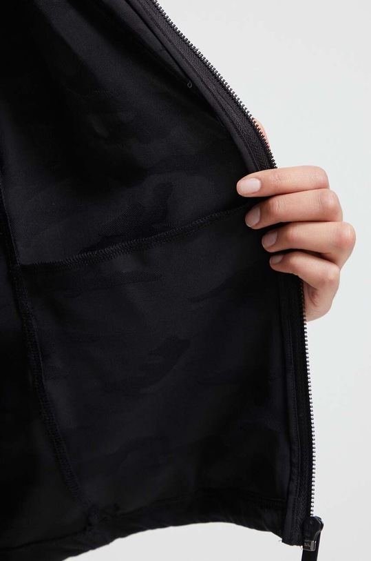 Dkny kurtka DP3J9377