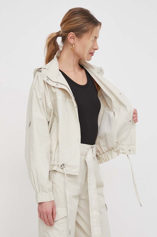 Μπουφάν DKNY E3KC0WDV