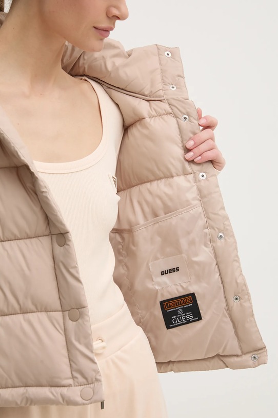 Безрукавка Guess V4RL02.WFYE2