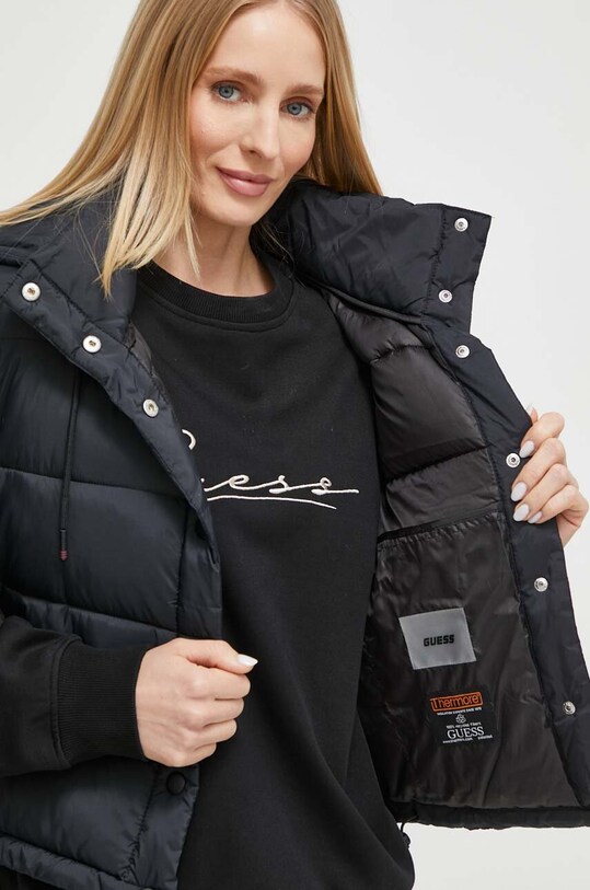 Безрукавка Guess V4RL02.WFYE2