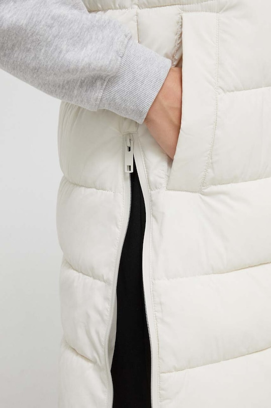 Безрукавка Guess V4RL01.WFYE2 бежевий