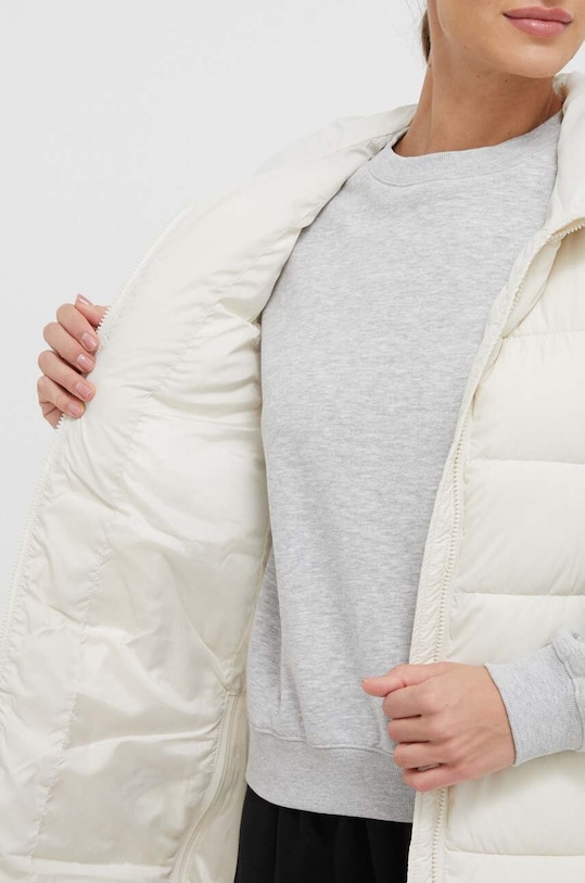 Безрукавка Guess V4RL01.WFYE2