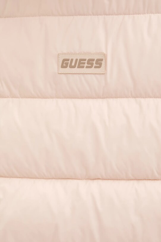Guess vesta V4RL01.WFYE2