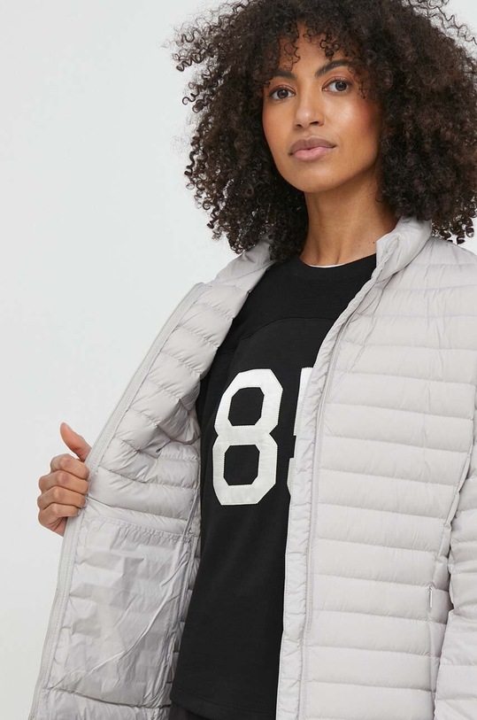 Calvin Klein kurtka puchowa K20K206326