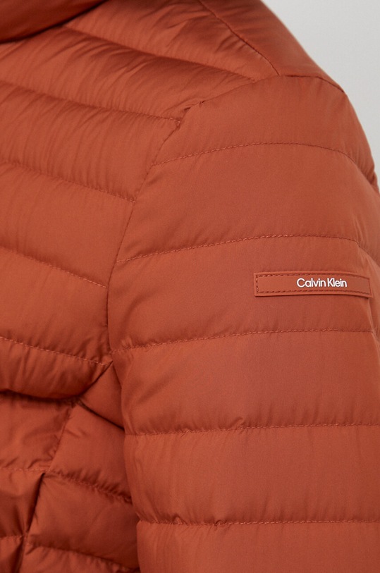 Calvin Klein geacă de puf K20K206326