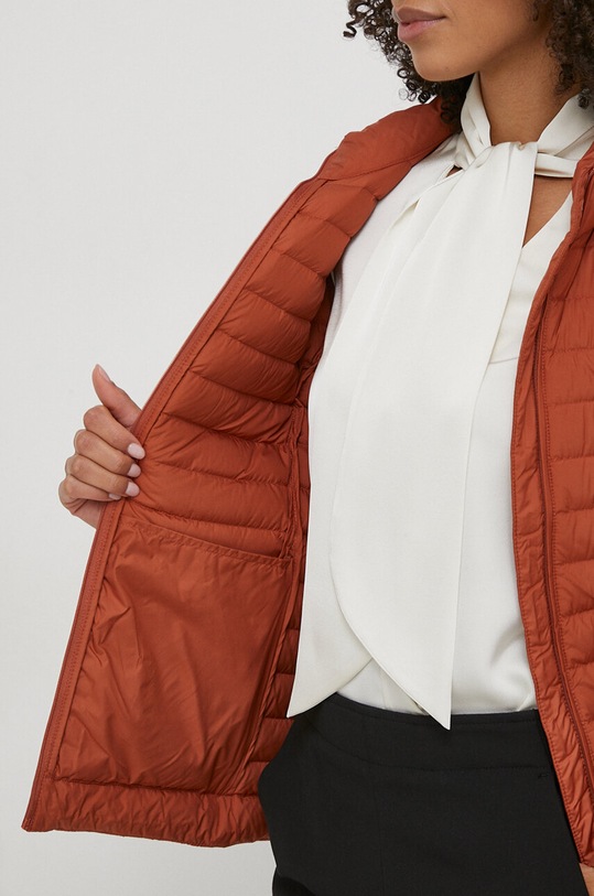 Calvin Klein geacă de puf K20K206326
