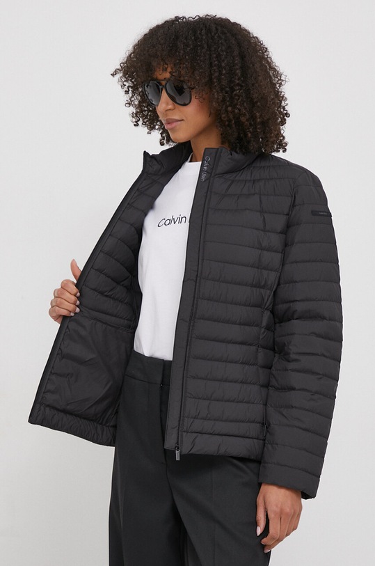 Calvin Klein kurtka puchowa K20K206326