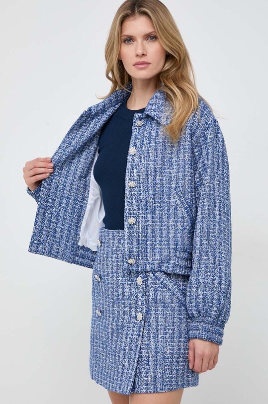 Custommade geaca 999830881