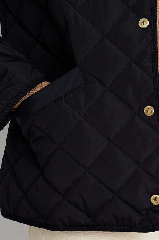 Bunda Lauren Ralph Lauren námořnická modř 297936835