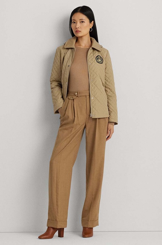 Lauren Ralph Lauren kurtka 297936836