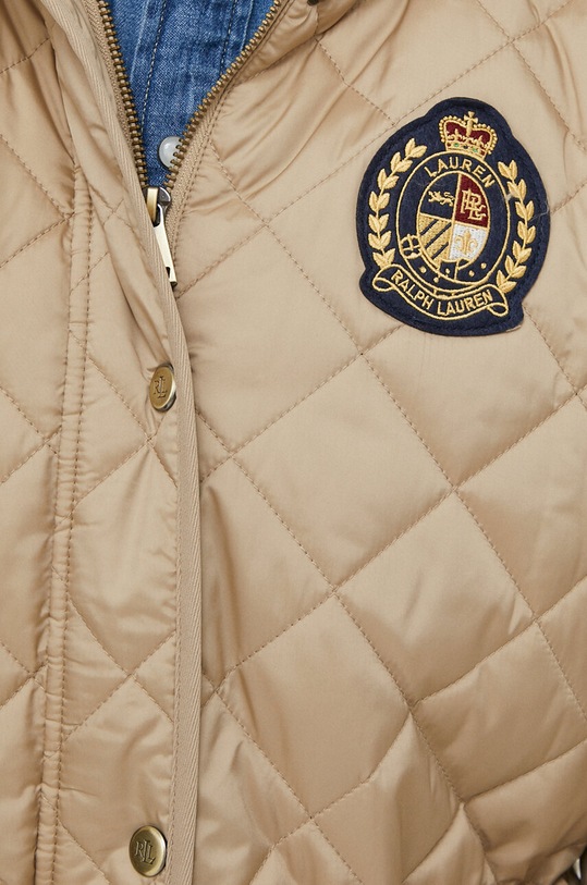 Lauren Ralph Lauren kurtka 297936859