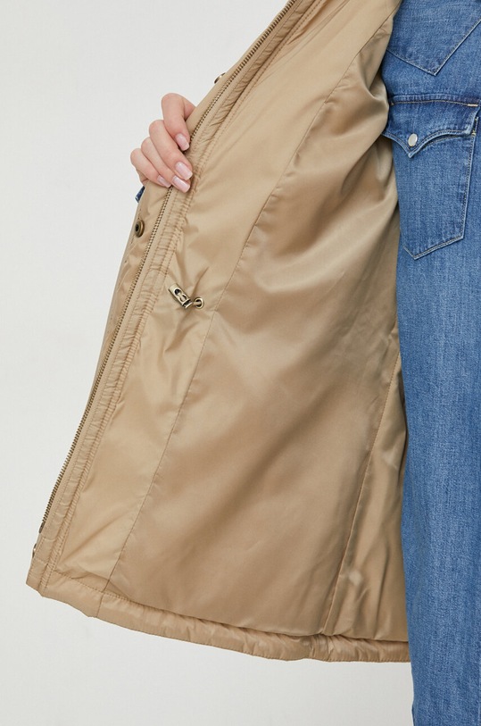 Lauren Ralph Lauren kurtka 297936859