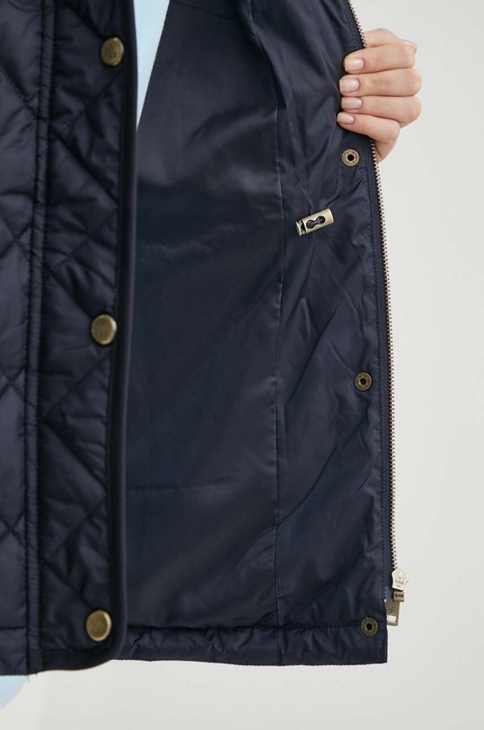 Lauren Ralph Lauren kurtka 297936859