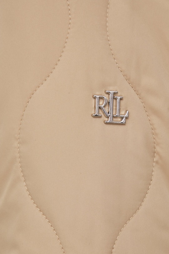 Lauren Ralph Lauren kurtka 297936861