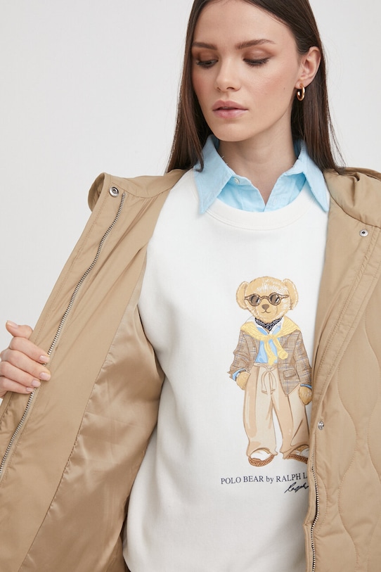 Lauren Ralph Lauren kurtka 297936861