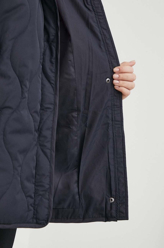 Lauren Ralph Lauren kurtka 297936861