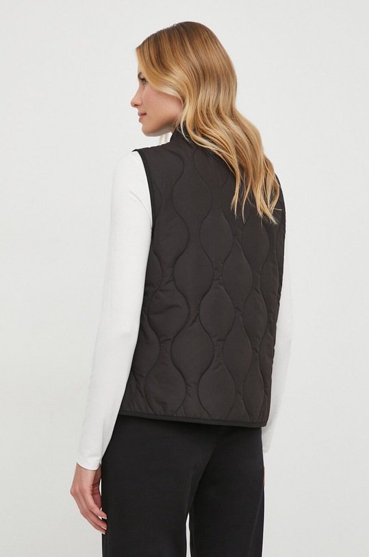Oblečení Vesta Lauren Ralph Lauren 297936862 černá