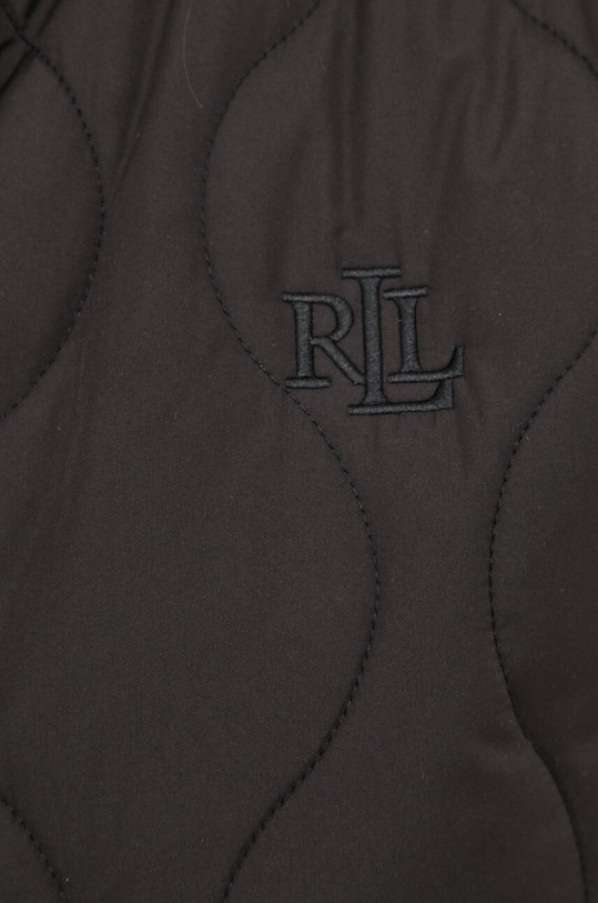 Vesta Lauren Ralph Lauren 297936862 černá