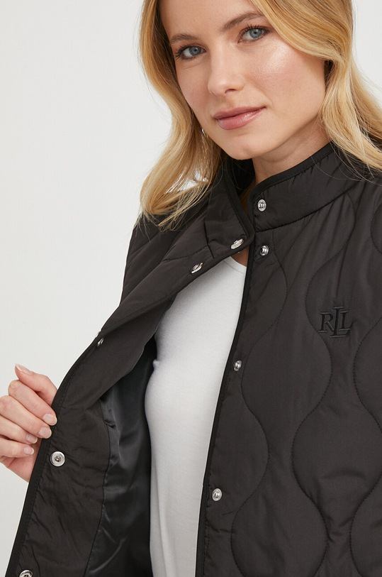 Vesta Lauren Ralph Lauren 297936862