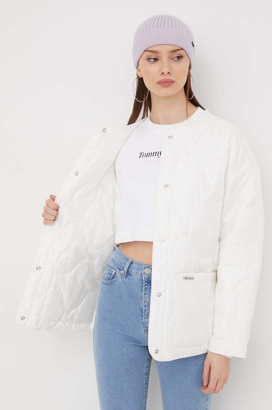 Tommy Jeans kurtka DW0DW17235