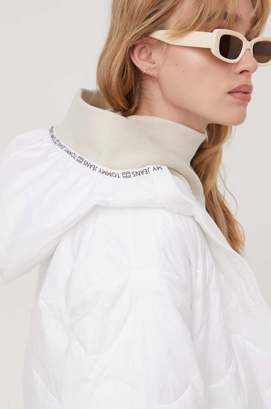 Tommy Jeans kurtka DW0DW17242