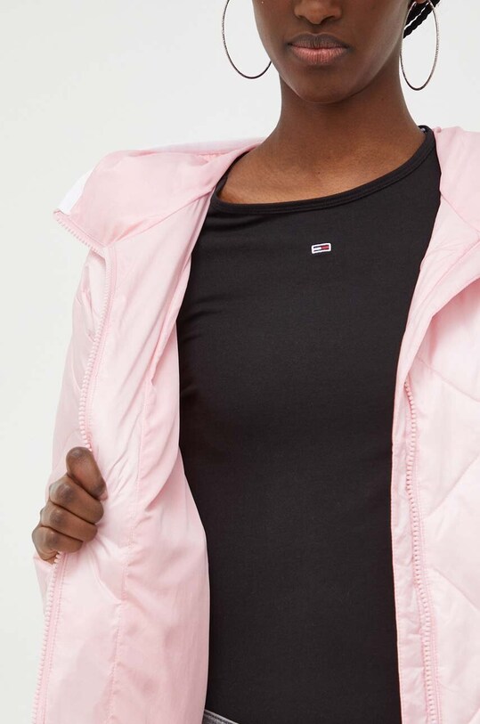 Tommy Jeans kurtka DW0DW17242