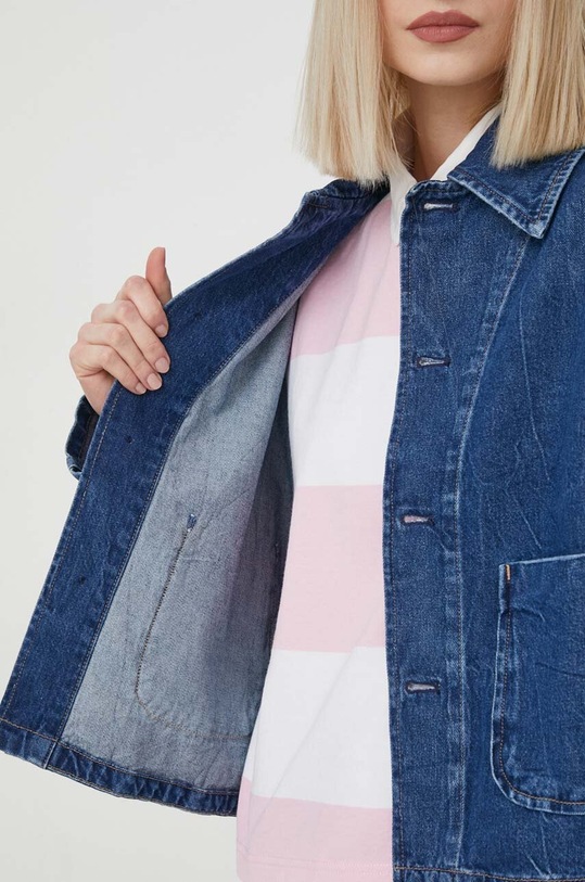 Polo Ralph Lauren giacca di jeans 211923669