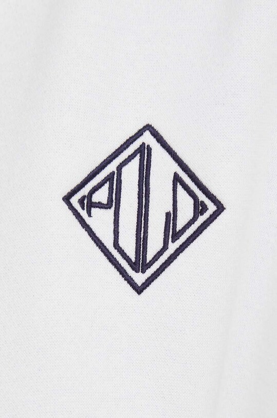 Polo Ralph Lauren kifordítható bomber dzseki 211924214