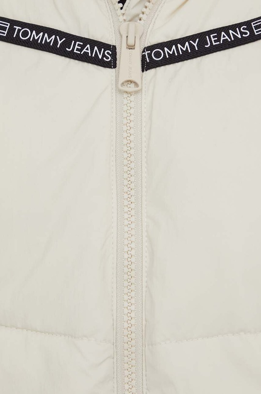 Tommy Jeans kurtka DW0DW17238 beżowy