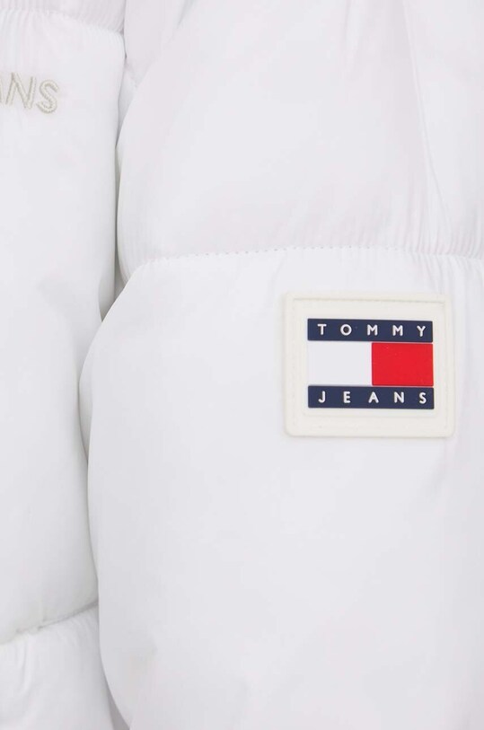 Tommy Jeans geacă DW0DW17503