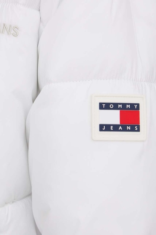 Tommy Jeans giacca DW0DW17503
