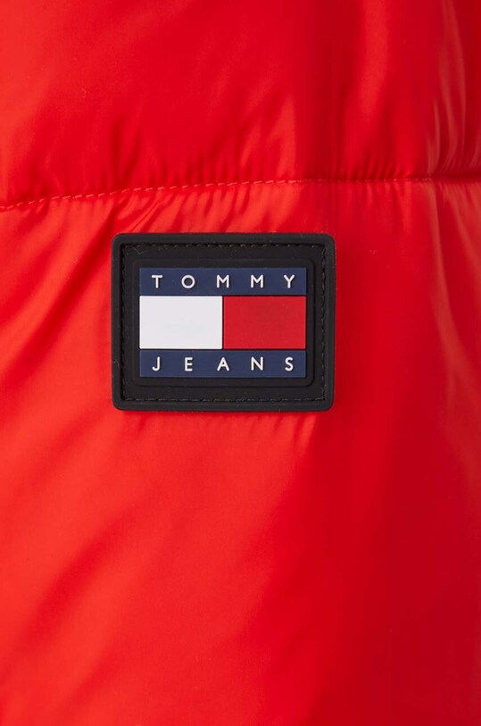 Tommy Jeans kurtka DW0DW17503