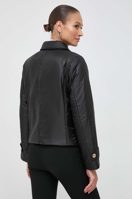 Îmbrăcăminte MICHAEL Michael Kors geaca MF320D53SB negru