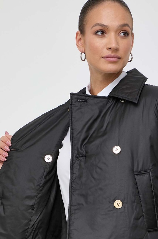 MICHAEL Michael Kors geaca MF320D53SB