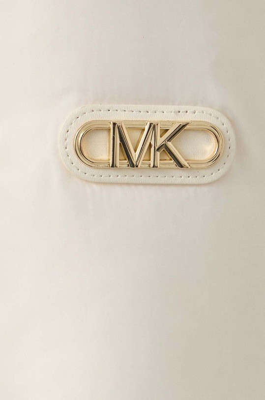 Bunda MICHAEL Michael Kors MH320D63SB béžová