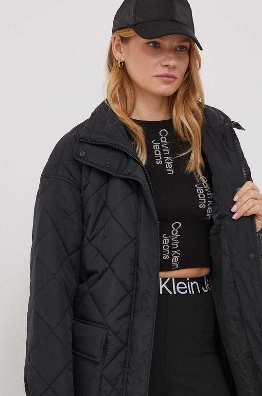 Calvin Klein Jeans kurtka J20J222581