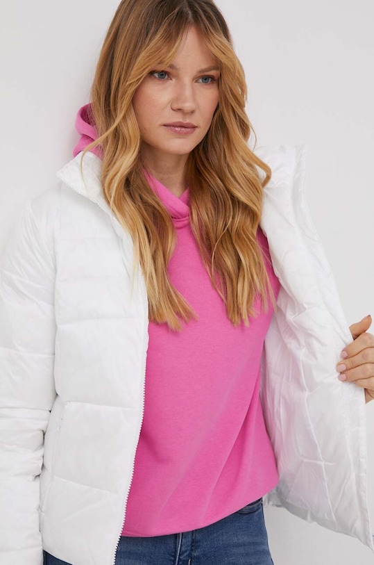 Bunda Calvin Klein Jeans J20J222583