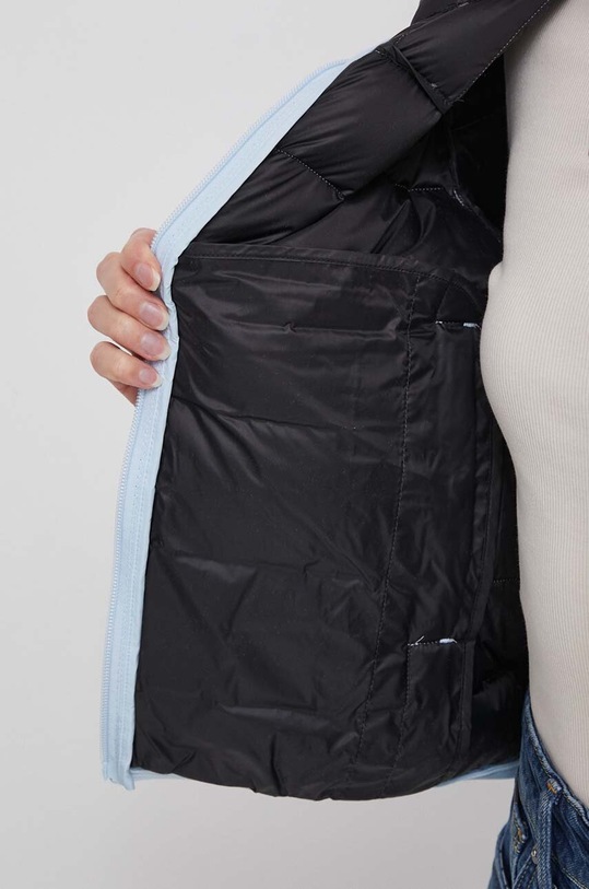 Calvin Klein Jeans kurtka puchowa J20J222585