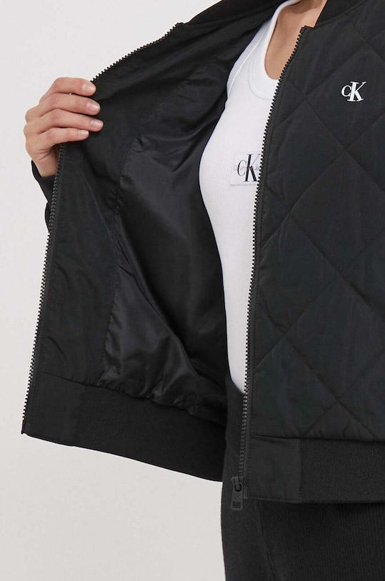 Calvin Klein Jeans kurtka bomber J20J222587