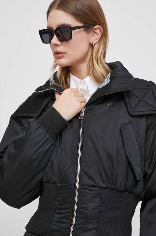 Jakna Calvin Klein Jeans J20J222681