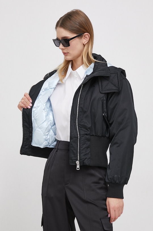 Jakna Calvin Klein Jeans J20J222681