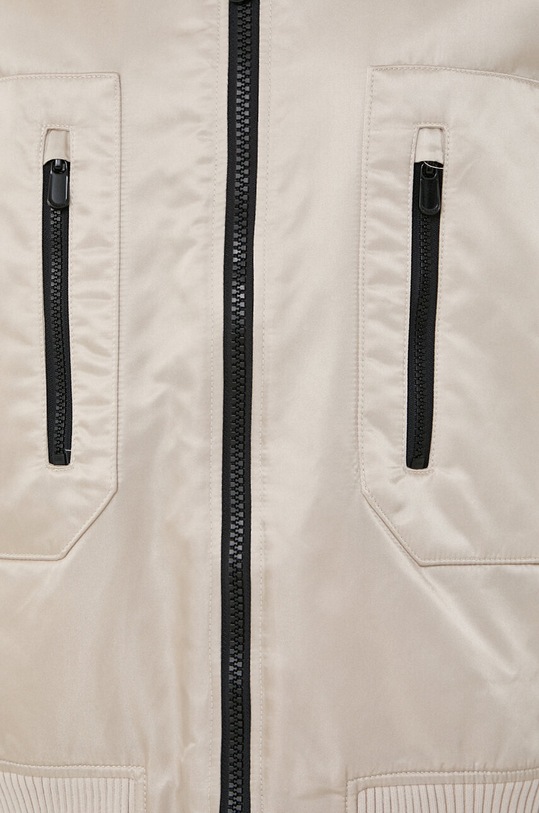 Pinko kurtka bomber 103014.A1NP beżowy