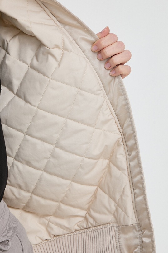 Pinko kurtka bomber 103014.A1NP