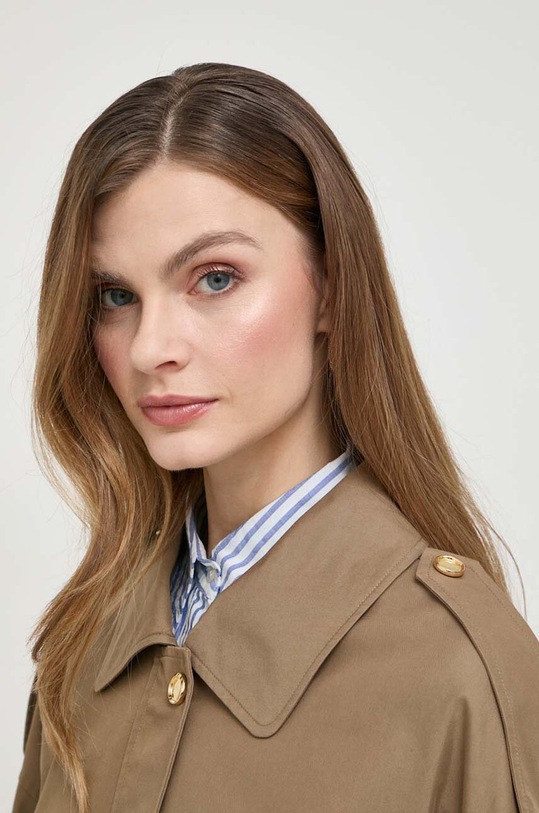 Pinko kurtka 103150.A1PR